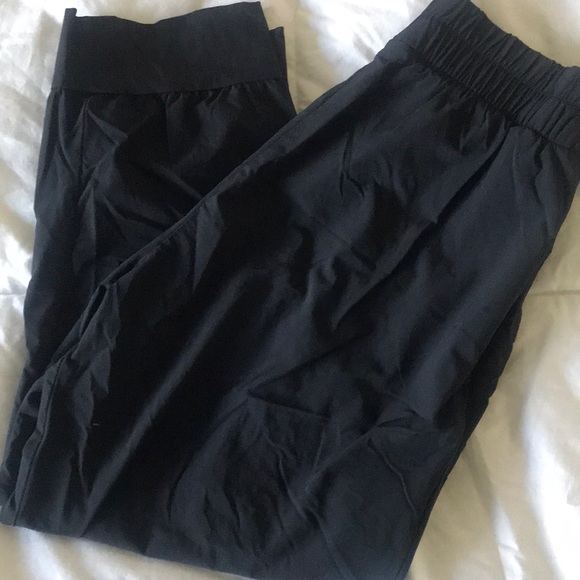 Workout Pants - Picture 5 of 5